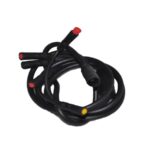 MJ-RKS-RK30760_1