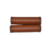 MJ-RKS-RK30761_1