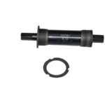 MJ-RKS-RK30762_1