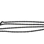 MJ-RKS-RK30763_1