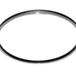 MJ-RKS-RK30764_1