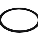 MJ-RKS-RK30765_1