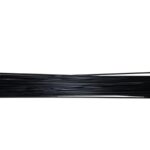 MJ-RKS-RK30767_1