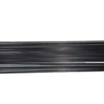 MJ-RKS-RK30768_1