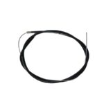 MJ-RKS-RK30769_1
