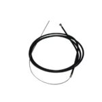 MJ-RKS-RK30770_1