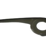 MJ-RKS-RK30771_1