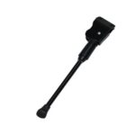 MJ-RKS-RK30774_1