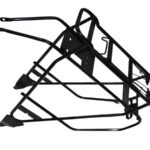 MJ-RKS-RK30775_1