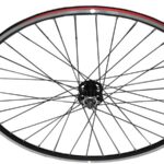 MJ-RKS-RK30777_1