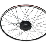 MJ-RKS-RK30778_1