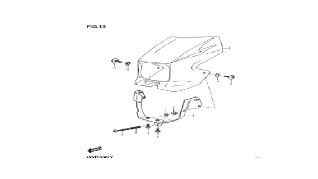 MJ-RKS-RK3077_1