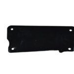 MJ-RKS-RK30780_1