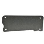 MJ-RKS-RK30781_1