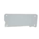 MJ-RKS-RK30782_1
