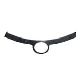 MJ-RKS-RK30783_1