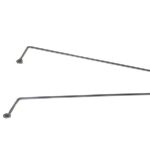 MJ-RKS-RK30784_1