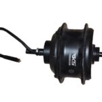 MJ-RKS-RK30786_1