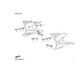 MJ-RKS-RK3081_1