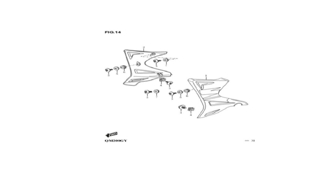MJ-RKS-RK3084_1