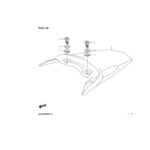 MJ-RKS-RK3088_1