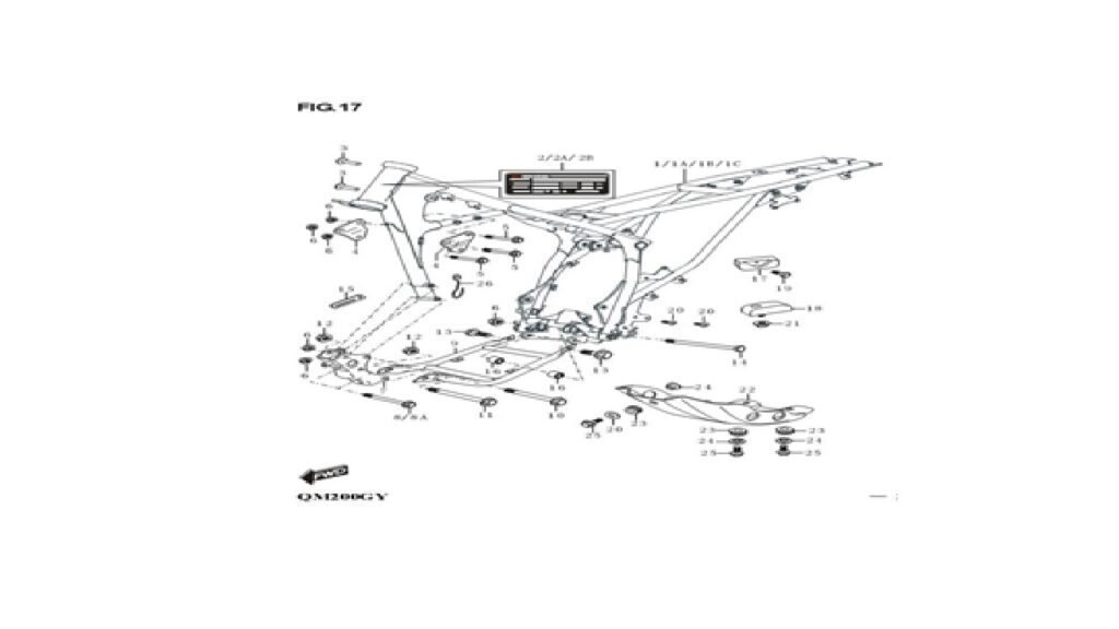 MJ-RKS-RK3089_1