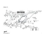 MJ-RKS-RK3089_1
