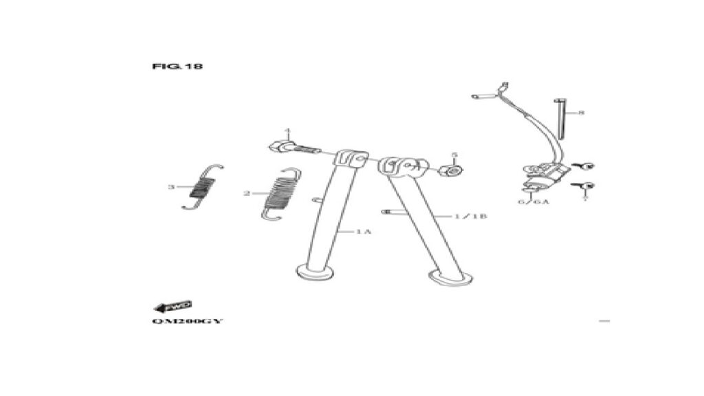 MJ-RKS-RK3091_1