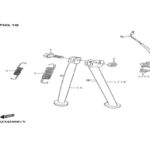 MJ-RKS-RK3092_1