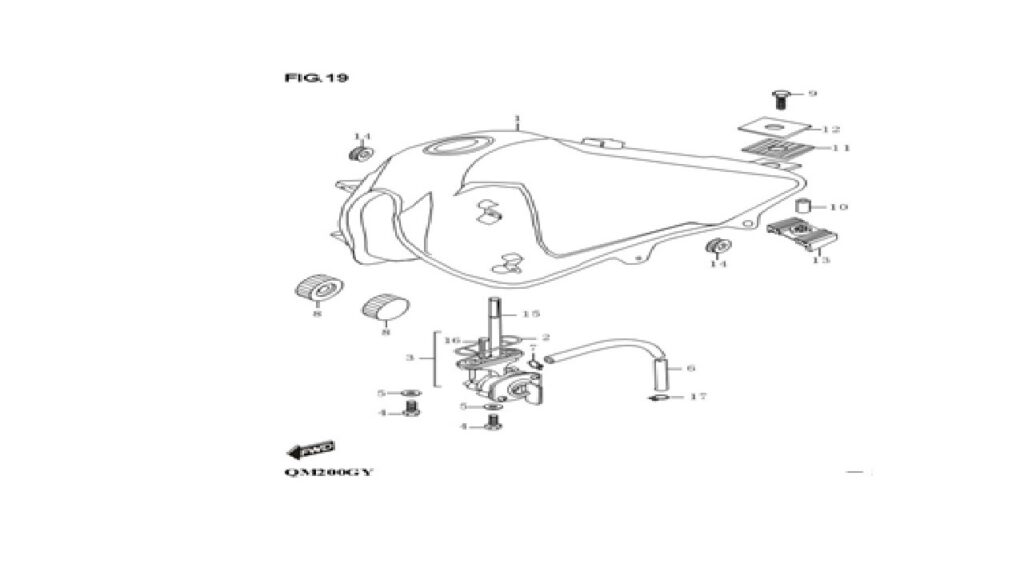 MJ-RKS-RK3093_1