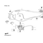 MJ-RKS-RK3093_1