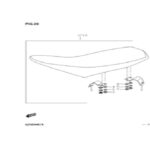 MJ-RKS-RK3095_1