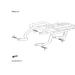 MJ-RKS-RK3096_1