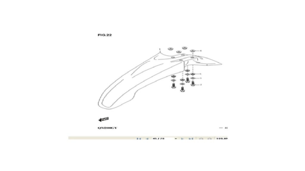 MJ-RKS-RK3097_1