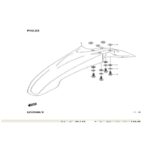 MJ-RKS-RK3097_1