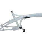 MJ-RKS-RK31004_1