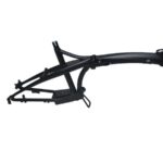 MJ-RKS-RK31005_1