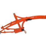 MJ-RKS-RK31006_1