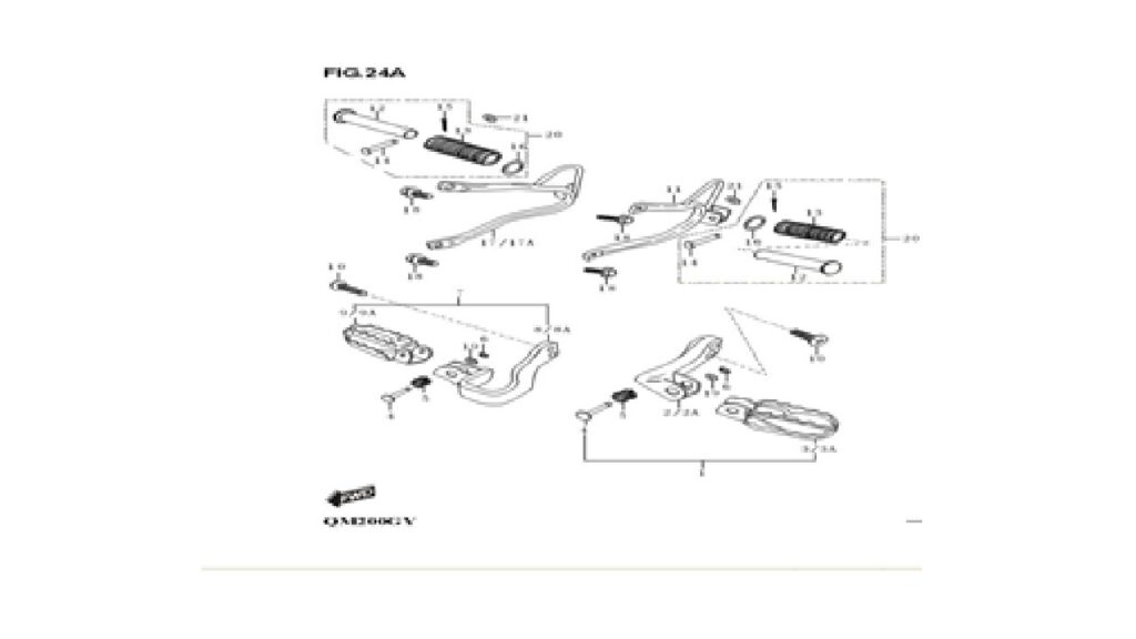 MJ-RKS-RK3103_1
