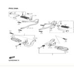 MJ-RKS-RK3105_1