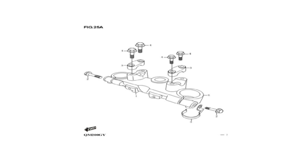 MJ-RKS-RK3106_1