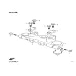 MJ-RKS-RK3107_1