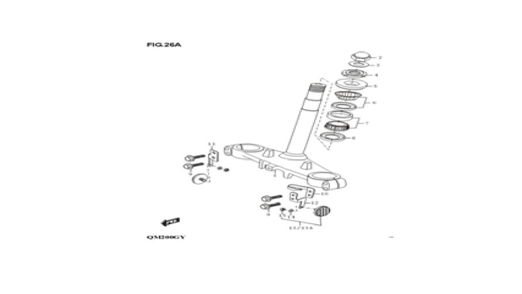 MJ-RKS-RK3108_1