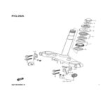 MJ-RKS-RK3110_1