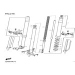 MJ-RKS-RK3115_1