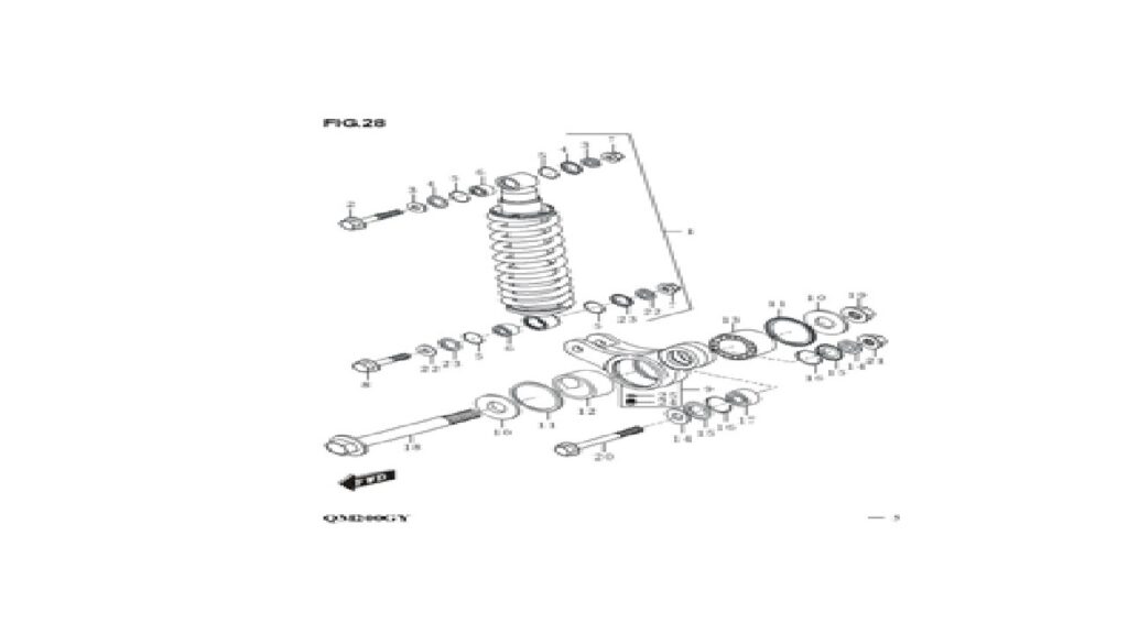 MJ-RKS-RK3117_1