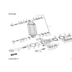 MJ-RKS-RK3117_1