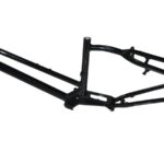 MJ-RKS-RK31250_1