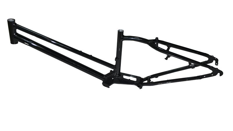 MJ-RKS-RK31250_1
