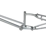 MJ-RKS-RK31251_1